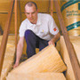 Gold Ceiling Batts