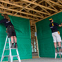 EnviroSeal Wall Wrap
