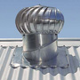 Residential Ventilation