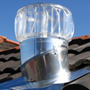 TurboBeam
