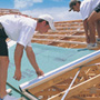 EnviroSeal Roof Sarking
