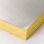 Enviroduct HVAC Insulation