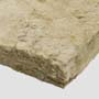 Fibertex Industrial Rockwool