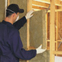 Sound Screen&trade; Plus for Internal Walls