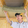 SoundScreen&trade; Plus for Mid-floors